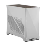 Fractal Design ERA 2 - mT/SansAlim/ITX - Gris, miniature 4
