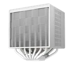 Deepcool ASSASSIN IV S - Blanc, miniature 2