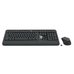 Logitech MK540 Advanced, miniature 5