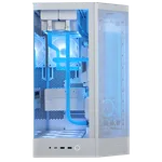 L'ORDINATEUR - 9800X3D/32Go/2To/5090 WC, miniature 3