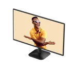 AOC 27B31H - 27" FHD 120Hz IPS 1ms Adaptive Sync-Seconde Vie, miniature 4