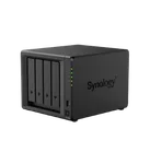 Synology DS925+ - 4 Baies (compatible disques tiers), miniature 2