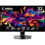 MSI MPG 321URX QD-OLED - 32" 4K 240Hz 0.03ms USB-C HDR, miniature 1