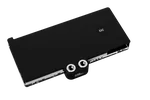 Alphacool Core RX 9070 XT Taichi avec Backplate, miniature 4