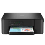 Brother DCP-J1260W - jet d'encre 3-en-1 sans fil, miniature 1