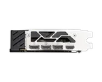 MSI GeForce RTX 5060 8G GAMING OC, miniature 3