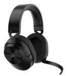 Corsair HS55 Wireless - Carbon, miniature 1
