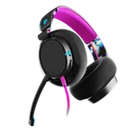 Skullcandy SLYR Pro - Filaire - Noir, miniature 2