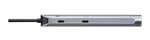 Targus Station d'accueil USB-C - 7 ports, miniature 5