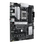 Asus PRIME B650-PLUS, miniature 2