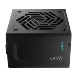 FSP ATX 1000W - 80+ Gold - Vita GM, miniature 4