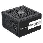 Silverstone ATX 1300W - 80+ Platinum - HELA 1300R, miniature 1