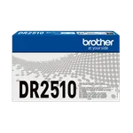 Brother Tambour DR2510, miniature 1