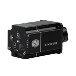 Cooler Master X Simucube 2 Pro, miniature 1