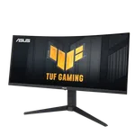 Asus TUF Gaming VG34VQL3A - 34" CURVE UWQHD 180Hz VA 1ms HDR FreeSync Premium Pro, miniature 3