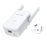 Mercusys MP510 KIT, miniature 3