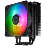 Cooler Master Hyper 212 Pro - Noir, miniature 2