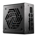 FSP ATX 1000W - 80+ Gold - Vita GM, miniature 2