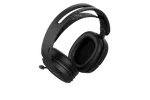 Asus TUF Gaming H1 Wireless - Noir, miniature 7