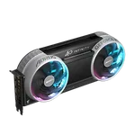 Gigabyte AORUS GeForce RTX 5070 Ti INFINITY 16G, miniature 10