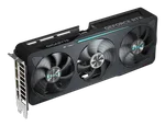 Gigabyte GeForce RTX 5070 EAGLE OC SFF 12G, miniature 5