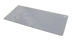 Asus ROG Scabbard II Artic - XXL - Gris, miniature 3