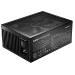 be quiet! ATX 1600W - Dark Power PRO 13 80+ TITANIUM - BN332, miniature 4