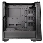 Thermaltake View 28 RGB Noir - MT/Sans Alim/ATX, miniature 5