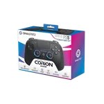 Oniverse Manette Corion -  Sans fil - Noir, miniature 6