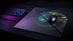 Roccat Sense Icon - L - Noir, miniature 4