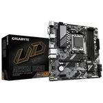 Gigabyte A620M DS3H - A620/AM5/DDR5/mATX, miniature 1