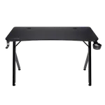 Trust GXT 700 Omnius - Noir, miniature 3
