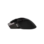 Corsair Ironclaw SE - Sans-Fil - RGB - Noir, miniature 6