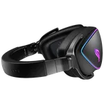 Asus ROG Delta S - Filaire - RGB - Noir, miniature 4