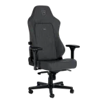 NobleChairs HERO TX - Anthracite, miniature 1