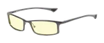 Gunnar Phenom Graphite - Gris, miniature 1