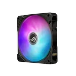 Asus ROG RYUO IV SLC 360 ARGB - 360mm - Noir, miniature 4