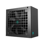 Deepcool ATX 500W - 80+ Bronze - GamerStorm PF500X-HD, miniature 1
