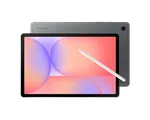 Samsung Galaxy Tab S10 Lite - 11" 90Hz S pen IP42 6Go/128Go Gris, miniature 1