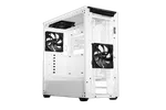 be quiet! SHADOW BASE 800 DX Blanc - MT/Sans Alim/E-ATX, miniature 4