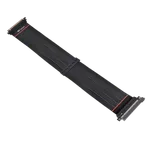 Thermaltake TT Premium PCI-E 4.0 - 600mm, miniature 1