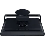 Razer Laptop Cooling Pad - Noir, miniature 4
