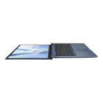 Asus Vivobook X1704MA-ISSAU200W - 17.3" FHD Core 3 304 8Go 512Go W11, miniature 5