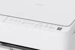 Canon PIXMA TS4150i - Blanc-Seconde Vie, miniature 6