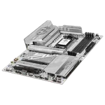 MSI MPG B850 EDGE TI WIFI-Seconde Vie, miniature 4