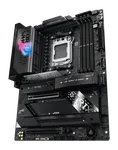 Asus ROG STRIX X870E-E GAMING WIFI-Seconde Vie, miniature 5