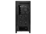 Corsair Frame 5000D RS Noir + RM1000e Noir, miniature 4