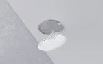 Ubiquiti Unifi U7-PRO - WiFi 7, miniature 8