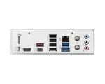 MSI B840 GAMING PLUS WIFI, miniature 5