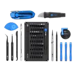 iFixit Pro Tech Toolkit, miniature 1